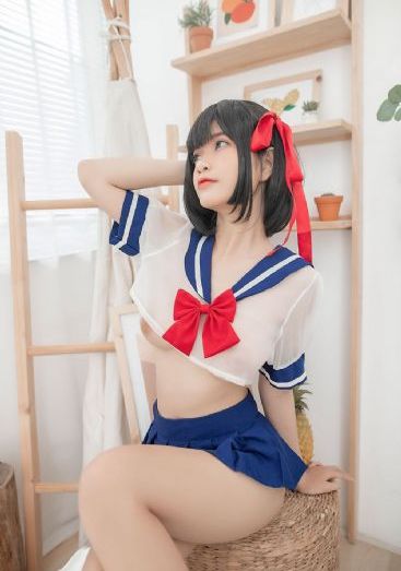 日本一道本