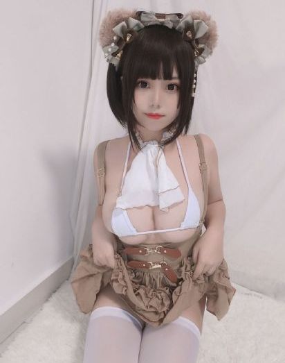 保护特雷斯 蓝鲸