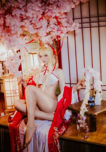 我妈妈的朋友1