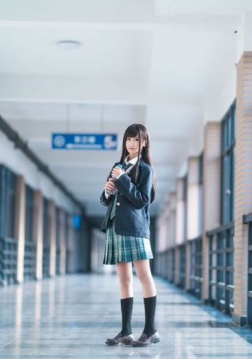 间谍过家家电影免费观看
