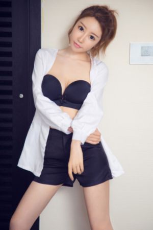 王多鱼被c