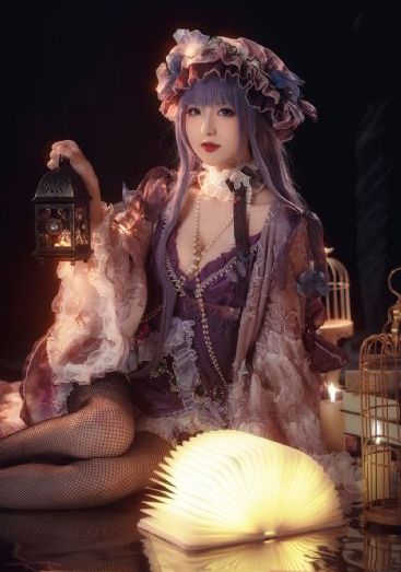 于无声处电视剧全集免费观看