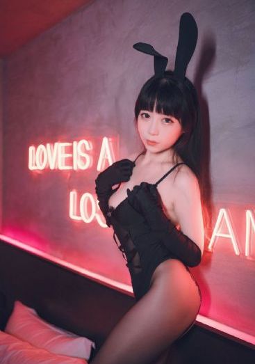 啄木鸟电影