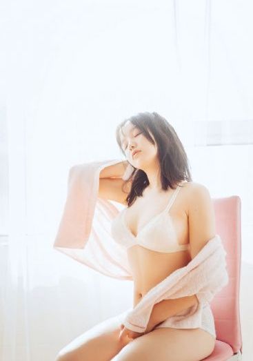 泰山与珍妮hd未删减电影