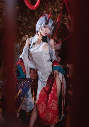 超少年密码免费观看完整版