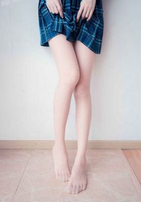 变形金刚领袖之证第一季普通话