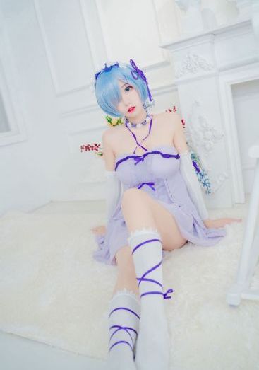 后营露宿2
