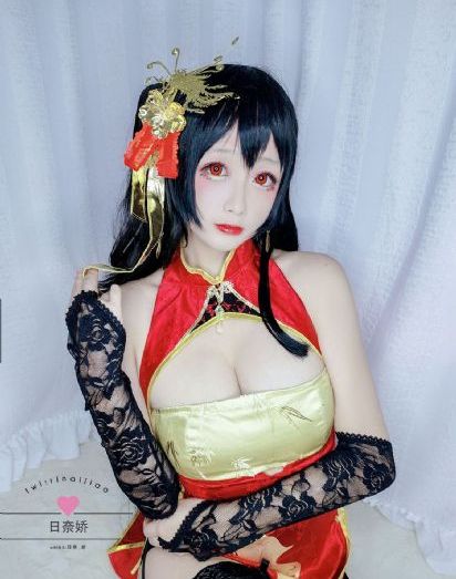 密室大逃脱大神版第四季免费观看