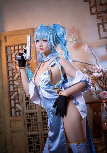 天蝎座之夜2是真刀实枪