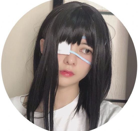 国产馆在线观看