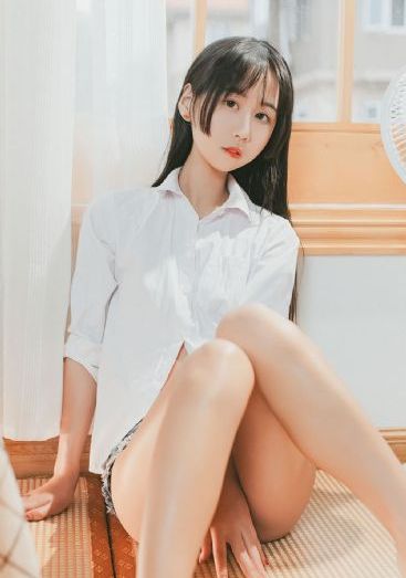 寄宿公寓1