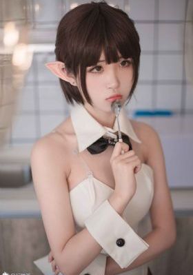 妈妈的朋友免费观看