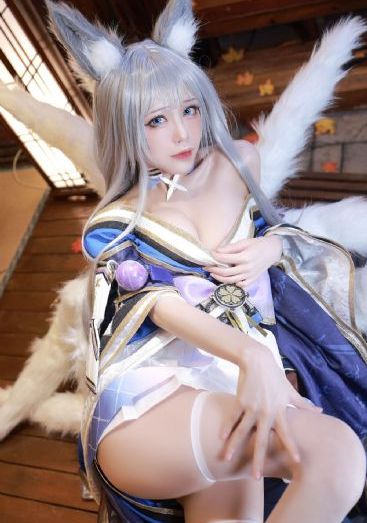 旋风女队