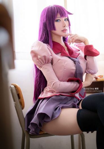 亚洲女优在线观看