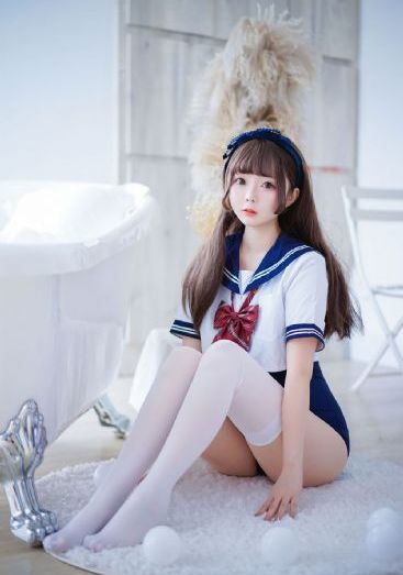 航海王高清在线观看全集免费播放