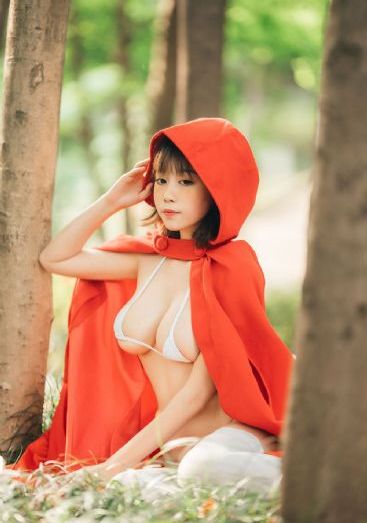 eeuss电影天堂eeuss秋霞