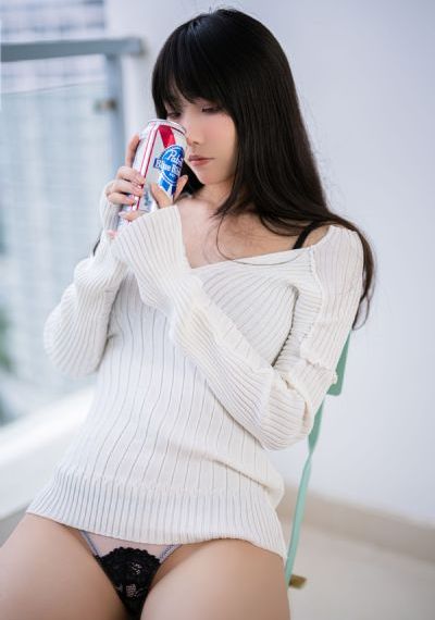《都挺好》全集在线观看