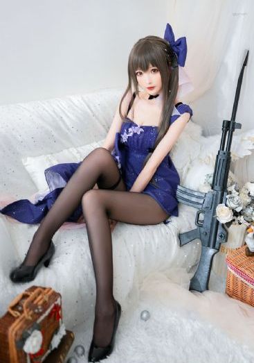 磁星骑士