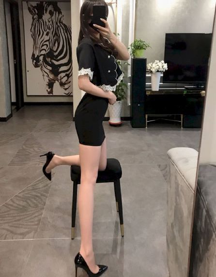 《咱们结婚吧》50集全