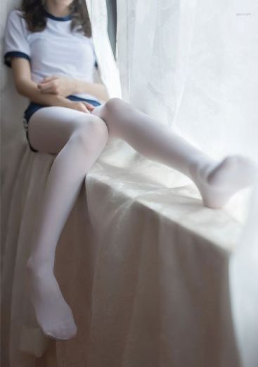 一拳超人第2季免费观看