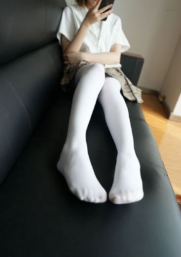 男爵夫人的调教