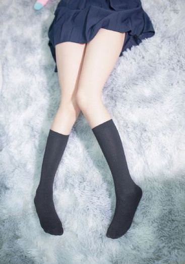素媛 电影