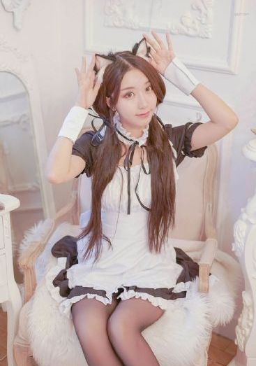 拉贝日记在线观看免费完整版