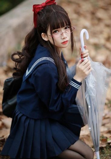 怦然心动电视剧免费观看