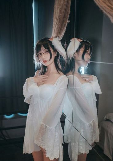 狂暴在线观看