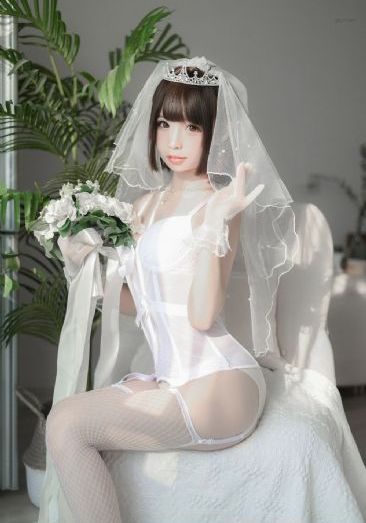 成人免费看片网站