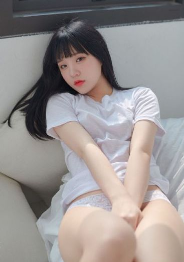 灰姑娘的故事3