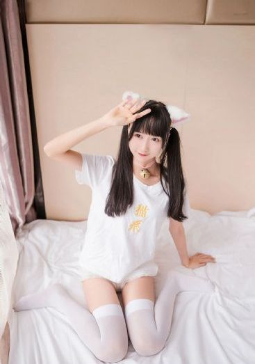 西游记张卫健版国语全集在线观看