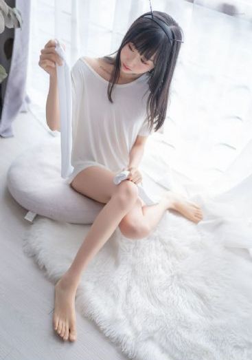 911免费