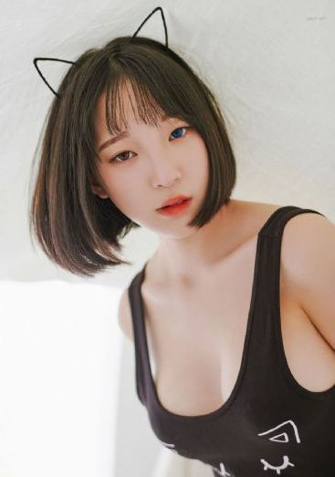 电影免费在线看