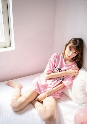 金鱼妻电视剧完整版在线播放