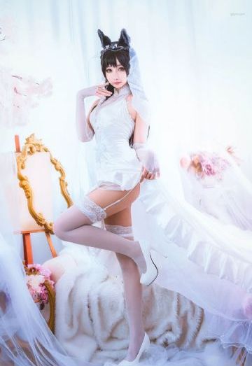 情深深雨蒙蒙在线观看免费高清