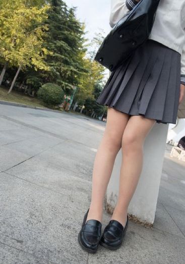 黄昏大丽花
