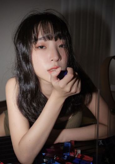 僵尸大时代143分钟完整在线观看