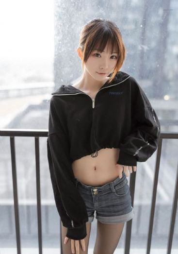 青柠免费观看