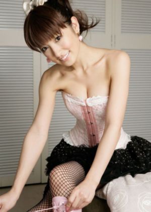 学生妈妈