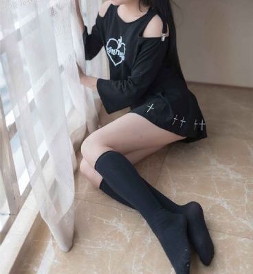 女婿回乡