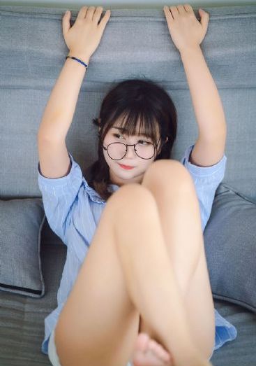 阿诚电视剧全集免费观看