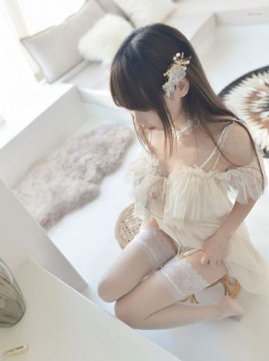 隔壁女孩儿