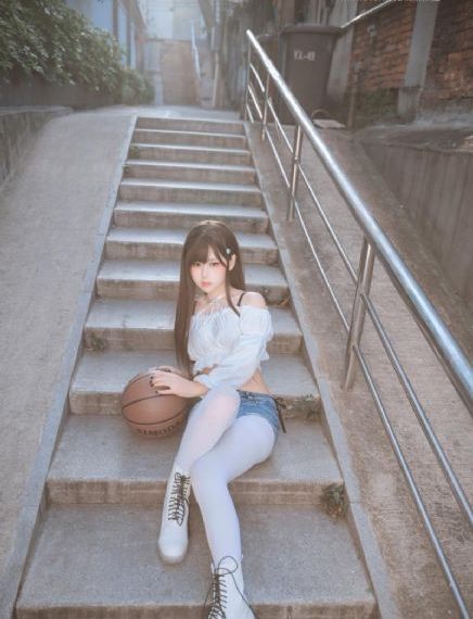 一级坐爱