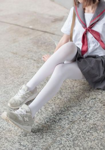 飞天小女警z国语版