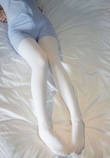艾曼妞3