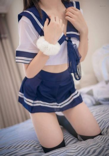 小姐未删减版