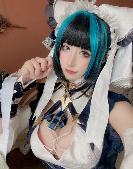 巴士站
