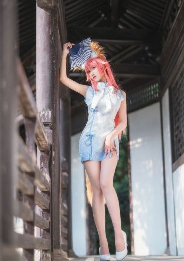 演员就是演员
