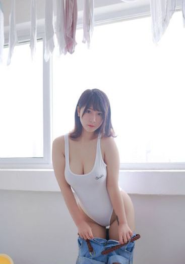 美丽小蜜桃在线